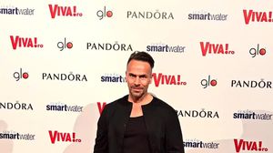 Iulia Vântur, legătura neștiută cu un concurent de la Exatlon!