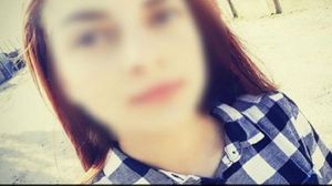 Vestea tragică a medicilor în cazul tinerei arse din Mehedinți! 