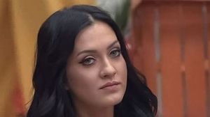 Bianca de la Puterea dragostei a spus de ce nu merge, de fapt, să își vadă părinții.