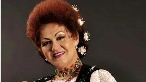 Elena Merișoreanu s-a testat pentru coronavirus. Care a fost rezultatul?