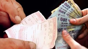 Veste uriașă pentru toți pensionarii. Se măresc pensiile! A fost anunțată data 