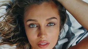 Lora, mesaj tulburător postat pe contul ei de Facebook! ”Lacrimile nu-mi vor alina durerea. Adio, domnule profesor!”