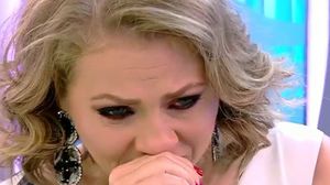 IREAL! Ce s-a întâmplat cu Mirela Vaida în Herăstrău? Toți au sărit pe ea fără milă. Ce legătură are Vulpița?