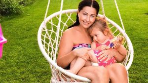 Gabriela Cristea plănuiește să se întoarcă pe micile ecrane. Vedeta a făcut anunțul mult așteptat: ”Este vorba tot de o emisiune de divertisment”