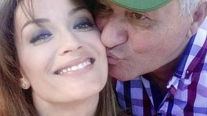 Cristian Țânțăreanu, primele declarații despre divorțul dintre Anca Țurcașiu și Cristian Georgescu! Ce a declarat nașul de cununie: “Foarte bine ca a divorțat…..”