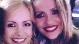 Simona Gherghe se întoarce în locul Mirelei Vaida? A spus tot adevărul