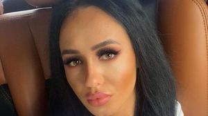 Ella de Puterea dragostei a spus totul despre Iancu