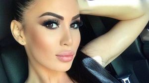 EXCLUSIV. Zi mare pentru Bianca Pop! Iată prin ce greitțăși va trece bruneta cu 1.00 de euro cash