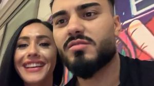 Jador, motivul pentru care nu o susține pe Ella  la Puterea dragostei