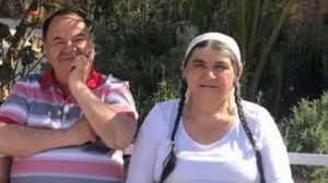 Regele romilor, Dorin Cioabă, confirmat cu COVID-19! Unchiul și mătușa lui, morți din cauza coronavirusului