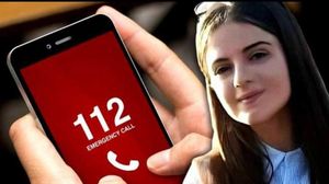 Un an de la cazul Caracal și de când Alexandra Măceșanu a cerut ajutorul autorităților! Mama își visează fiica: ”Ești moartă? Da, mamă, sunt moartă!”