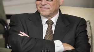 Incredibil, dar s-a ajuns în acest punct: Bill Gates a vorbit despre vaccinul anti-COVID și implantarea de cipuri în oameni