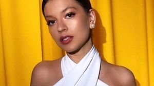 Să vezi și să nu crezi: Cleopatra Stratan, ipostaze incredibile