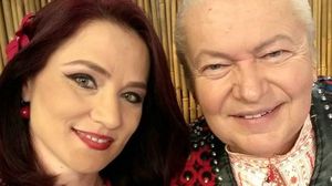 Șoc în showbiz! Vor ajunge la tribunal: ”Dacă nu se potolește...”