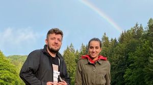 ROventura: Banatul, tinut al superlativelor