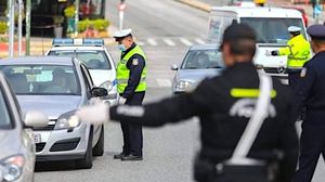 Ultima oră. Noi restricții impuse într-un oraș mare din România, după explozia de cazuri noi de coronavirus