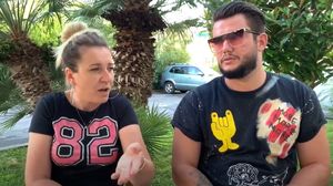 ”Ați distrus emisiunea!” Deea, împreună cu mama și alături de Ricardo, fac declarații șocante. Pe cine susțin cei 3 în finala Puterea Dragostei?