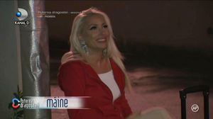 Puterea Dragostei 26 iulie. Marea finală a sezonului doi este aproape: ”Unii probabil au votat cu sufletul, alții strategic”