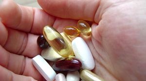 A semnat ordine executive, astfel medicamentele cu prescripție vor fi mai ieftine!