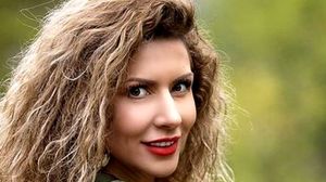 Motivul pentru care Carmen Brumă se dă cu ruj atunci când iese la alergat! „Nu e un gest de cochetărie feminină...”