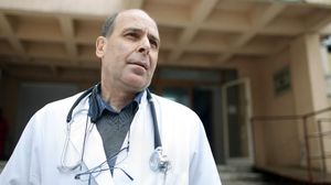 Virgil Musta dă un verdic înfiorător:„Riscăm să luăm calea Italiei”