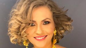 Mirela Vaida, declarații uluitoare după ce emisiunea la care este prezentatoare nu va mai fi difuzată live: „Stăm cu frica în sân...”