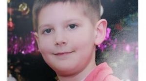 Copil de opt ani din Cluj dat dispărut, găsit mort în mașina tatălui