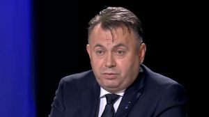 Nelu Tătaru a dat vestea. Se întâmplă după o săptămână cu peste 1000 de infectări pe zi: „Vom propune reintroducerea...”