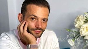 Mihai Morar, detalii șocante despre pandemia de Covid-19! “Normal că m-a afectat!”