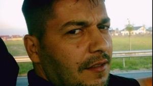 Tatăl suspectat că și-a înjunghiat copilul de opt ani face declarații terifiante! Îți îngheață sângele:  „A vrut să fie omorât de mine”