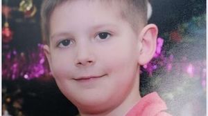 Declarații ale mamei băiețelului de opt ani din Cluj omorât de tată
