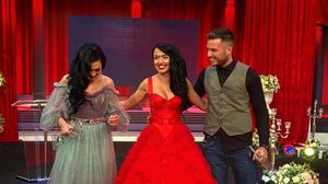 Livian de la Puterea Dragostei, replică acidă pentru Philip! Tensiuni între cei doi foști concurenți, după ce prietenia lor s-a destrămat: ”M-a deranjat că nu m-a votat”