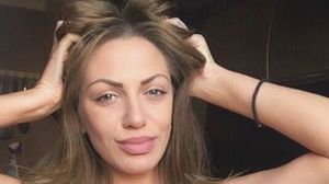 Andreea Oprică, concurentă în sezonul 3 Puterea Dragostei?!