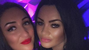 Sora lui Carmen de la Sălciua se lanseză în muzică! Când va scoate prima piesă