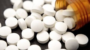 Bolnavi de coronavirus de la spital din Iaşi, trataţi cu antidepresive