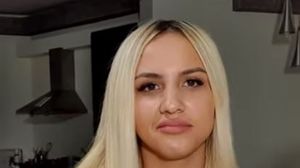 Ramona, dezamăgită de Nikolas Sax la prima întâlnire