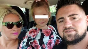 Detalii uluitoare! Sânziana Buruiană, declarații despre cea de-a doua sarcină! „Am aflat pe la patru luni și că eram însărcinată”