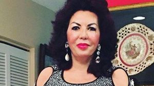 Carmen Harra anunță dezastrul! Ce se va întâmpla în următorii 13 ani? „Ne așteaptă...”