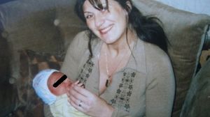 Fiul Elodiei și-a schimbat numele de familie. Ce s-a ales de băiatul lui Cioacă, după dispariția misterioasă a mamei