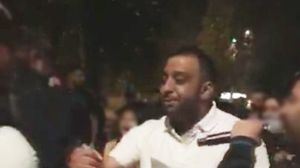 Ultimele cuvinte ale lui Emi Pian. Marele secret îngropat cu interlopul