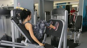 Lista locurilor care se închid se mărește! Iată unde nu vor mai putea merge românii