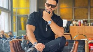 Jador a plecat din România!