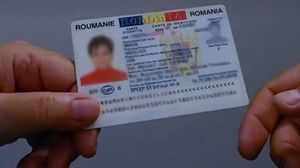 Lege promulgată de președintele Iohannis! Copiii sub 14 ani vor avea buletin, iar românii alte cărți de identitate noi