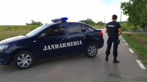 Au început procesele contra statului. Cetățean din Cartojani cere 4 milioane de euro