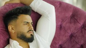 Jador, legătură neștiută cu Emi Pian! Detalii uimitoare despre apropierea dintre manelist și clanul Duduianu!