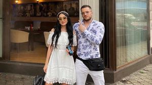 Nimeni nu se aștepta la asta! Bianca Comănici și Livian, o nouă despărțire? Semne clare că cei doi îndrăgostiți au pus punct relației