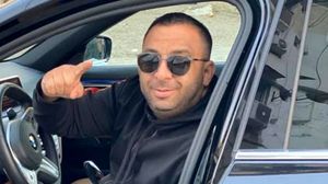 WOW! De ce a murit, de fapt, Emi Pian. Verdictul surprinde total