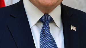 Preșdintele, penalizat de Facebook pentru afirmații false despre coronavirus!