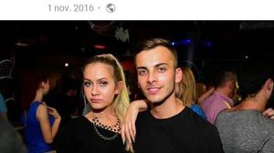 Fotografia care a dat-o de gol! Bianca Comănici, legătură amoroasă cu unul din concurenții sezonului trei Puterea Dragostei?