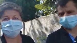 Drama unei familii din Prahova! S-au luptat cu instituțiile statului